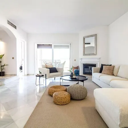Rooftop Terrace Infinity Pool Spacious Duplex Wifi *